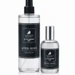 After Shave Spectrum Dopobarba