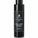Balsamo Barba con Ginepro 100 ml