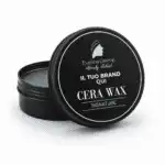 Cera Wax Lucida Signature 100 ml