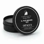 Cera Wax Opacus Extra Matt 100 ml