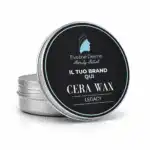 Cera Wax Lucida Legacy 100 ml