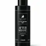 Crema Dopobarba After Shave Lenitivo no-alcool 200 ml