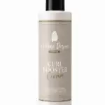 Curl Booster Crema Modellante Ricci 200 ml