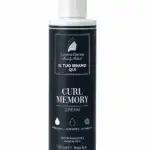 Curl Memory Cream 150 ml