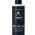 Dieci in Uno Super Lisciante 200 ml