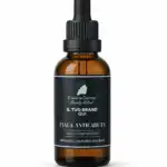Fiala Anticaduta Tonico Rinforzante 50 ml