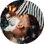 Barber