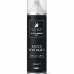 Lacca Ecologica Tenuta Forte 350 ml