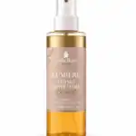 Lumière Olio Bifase Termoprotettore 200 ml