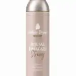 Mousse Fixing Strong 300 ml