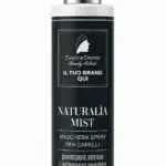 Naturàlia Mist Maschera Spray per Capelli 200 ml