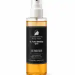 Olio Bifasico Termo Protettore Lumière