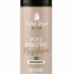 Post Keratina Maschera 200 ml