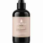 Sea Salt Volumizzante Spray Beach Look 250 ml
