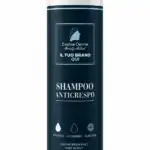 Shampoo Anticrespo 250 ml