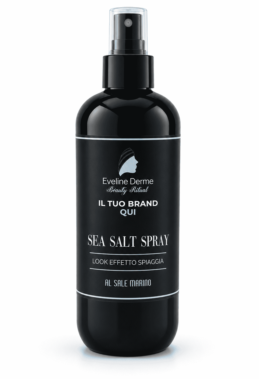 spray-al-sale-marino-beach-look-250-ml-evelinederme-prodotti-personalizzati Sea Salt Spray al Sale Marino Beach Look 250 ml - immagine 1