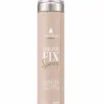 Strong Fix Lacca Gas Tenuta Forte 500 ml