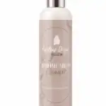 Sublime Argan Cleanser 250 ml
