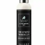 Treatment Moroccan Argan 250 ml