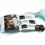 Catalogo Personalizzato Formato A5