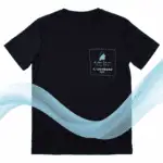 Magliette personalizzate